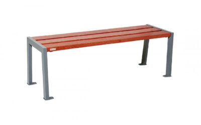 Mobilier urbain Fluxprotect