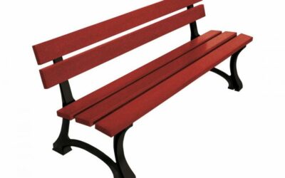 Mobilier urbain fluxprotect